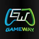 Gameway Studios