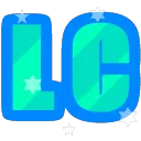linkcraft discord server