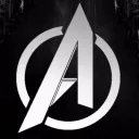 Alpha Hord Discord
