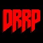 Doom RPG Remake Project