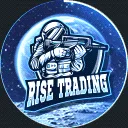 Rise Trading