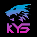 KillYourSelf icon