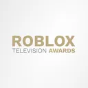 Roblox Television Awards