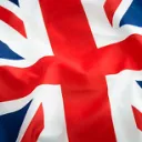 UK Alpha