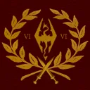 Le Légion Impériale | Les Imperiaux | 3b3france
