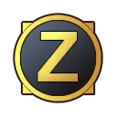 Zetox