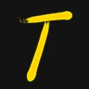 Oficjalny Discord Tybka
