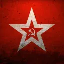 Mother Russia
