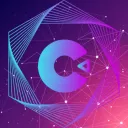 Construct Collection