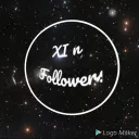 Team XI n Followers