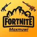 Rdw_McArmy