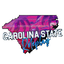 Carolina State Network