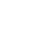 Asteria