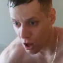 Taazosy