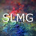 Second Life Modders Guild