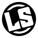 Longshanks