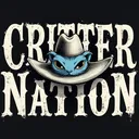 CritterNation