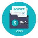 InvoiceCoin