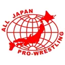 All Japan Pro-Wrestling
