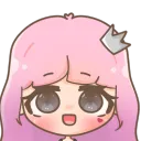 uwu