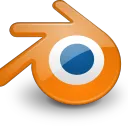 Sydney Blender User Group