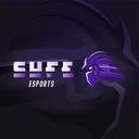 Syfe eSports