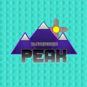 Albuquerque Peak Esports