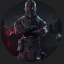 Worst_NGHTMRE Discord Server
