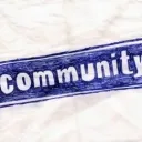 Hotel community