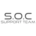 S.O.C Support