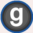 GFL Garry's Mod icon