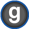 GFL Garry's Mod icon