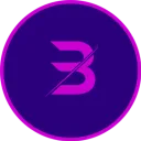 Boundless