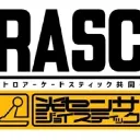 Retro Arcade Stick Collective
