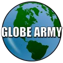 Globe Army
