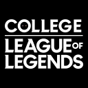 College League of Legends icon