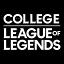 College League of Legends