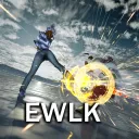 EWLK