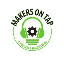 MakersOnTap