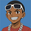 SODMG | Soulja Boy Official Server icon