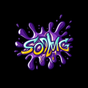 SODMG | Soulja Boy Official Server icon