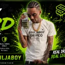 Soulja Boy World