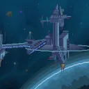 Nebula Nexus