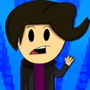 BladeYGO Discord