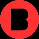 Beacon Studio icon