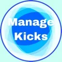 Manage Kicks JIGS