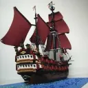 S.S. Kappa