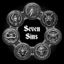 Seven Sins 18+