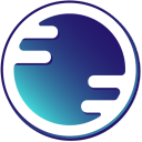Fibercoin icon
