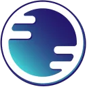 Fibercoin